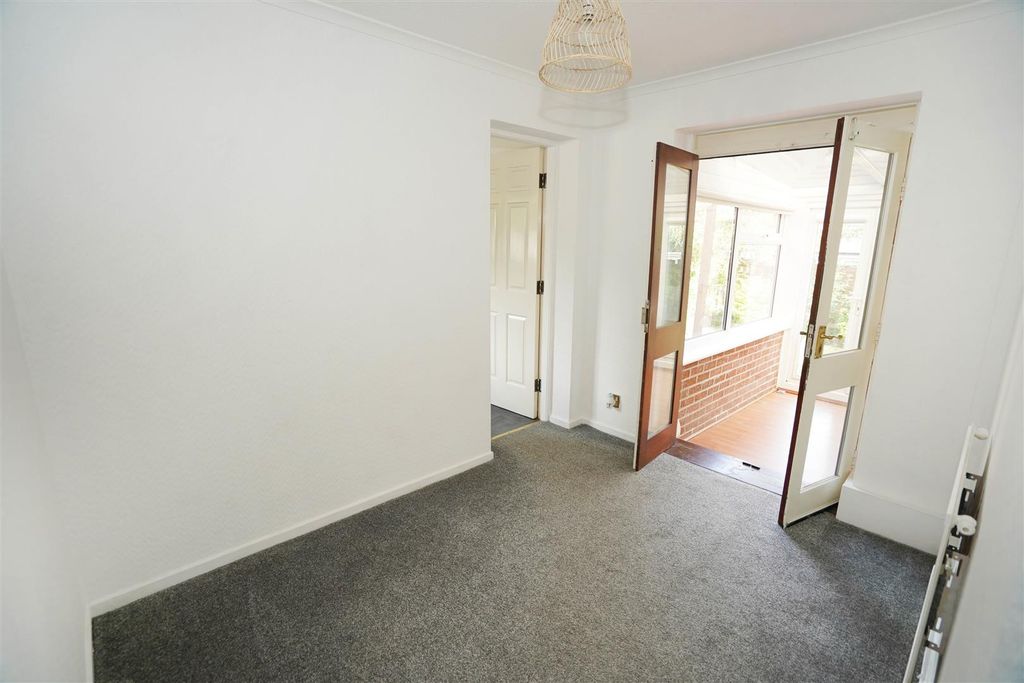 Property photo 3 of 21 Dsc01941A.Jpg