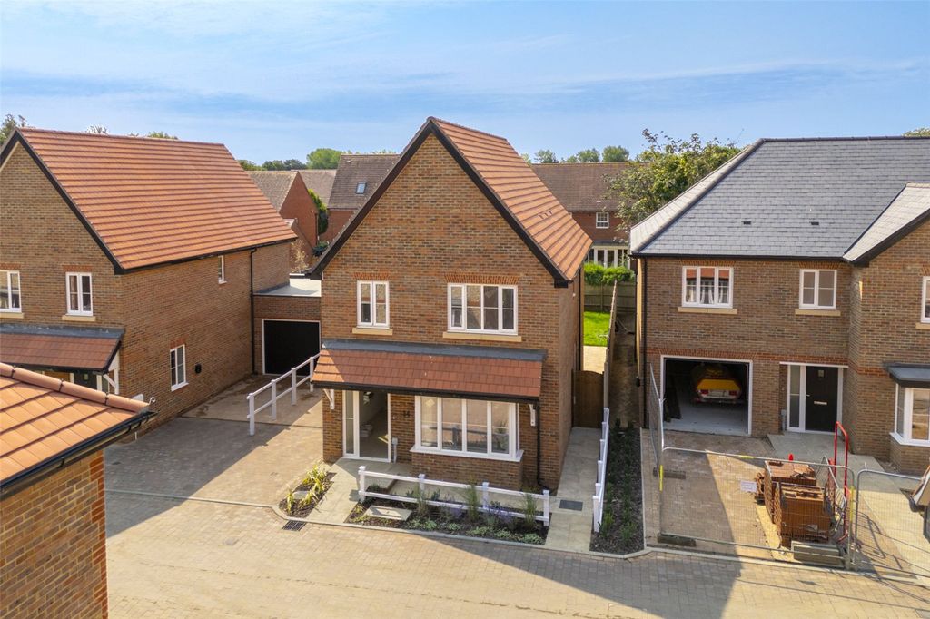 Property photo 1 of 11 Picture No. 05