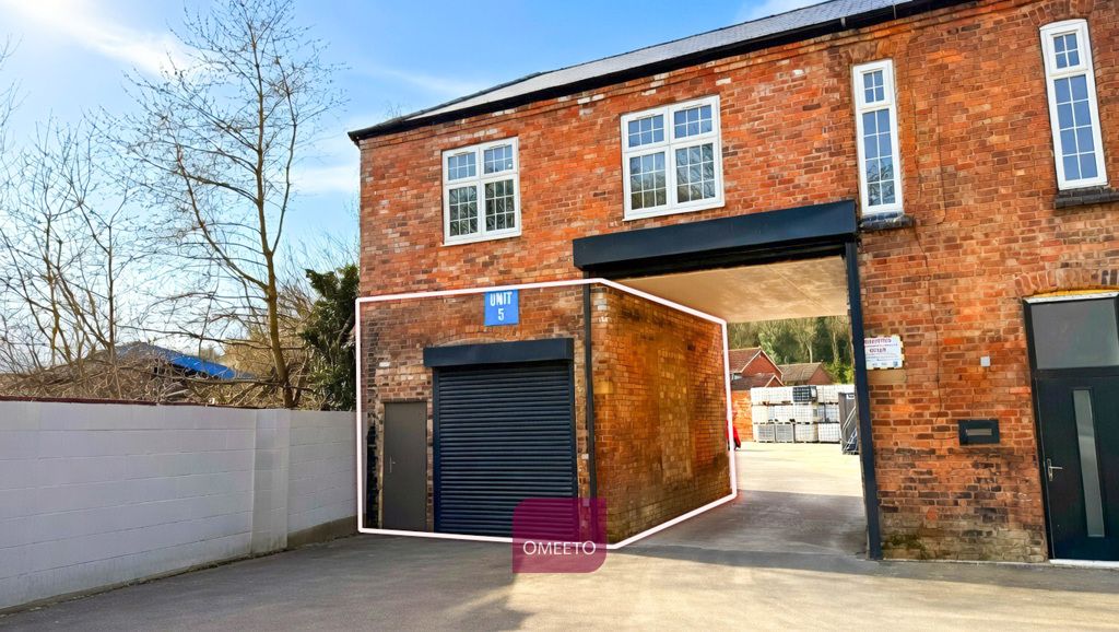 Property photo 1 of 2 Unit To Rent