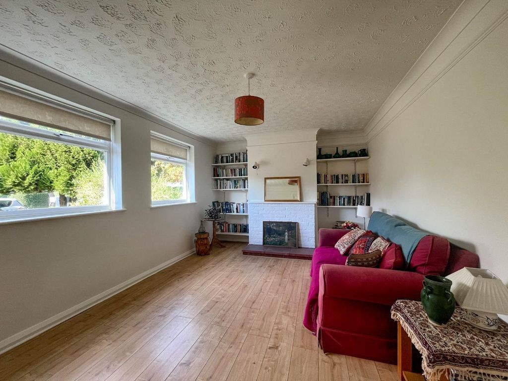 Property photo 2 of 13 Img_1291.Jpg