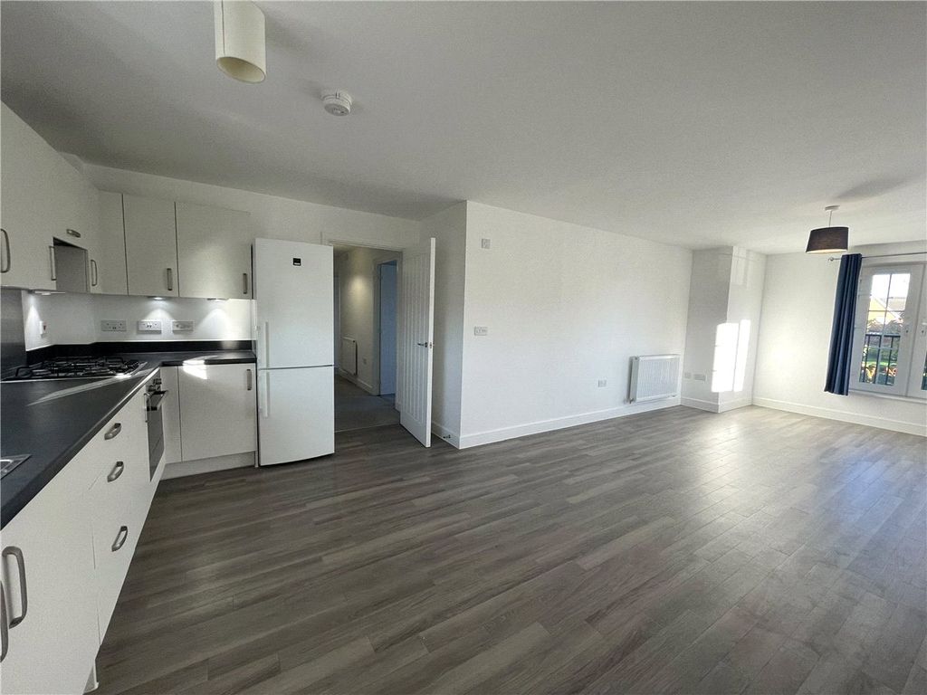 Property photo 3 of 10 Picture No. 03