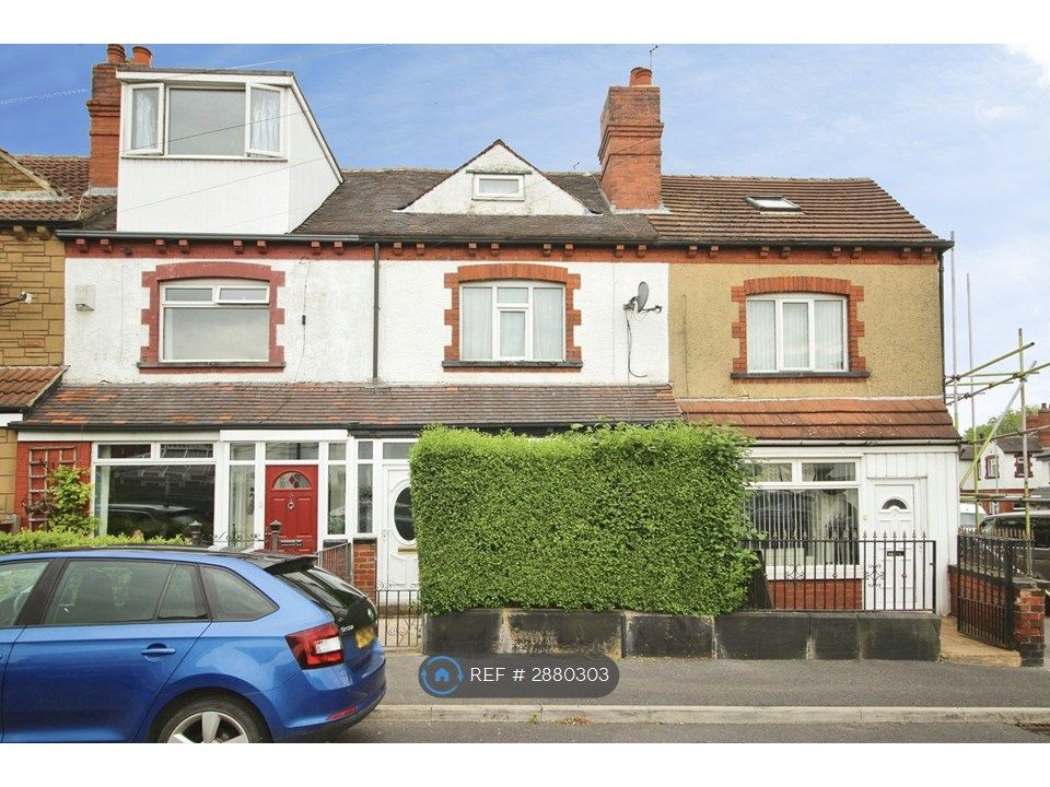 Property photo 1 of 15 Front