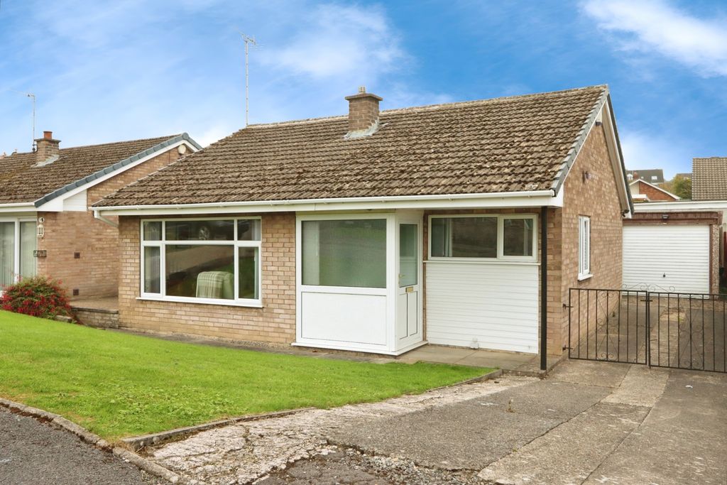 Property photo 1 of 17 Photo