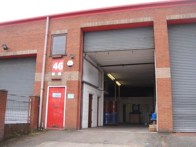 Property photo 2 of 13 Front Open