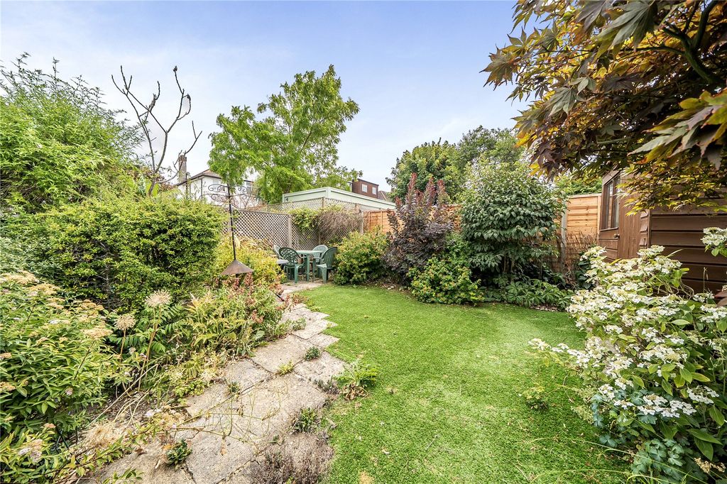 Property photo 2 of 14 Picture No. 03