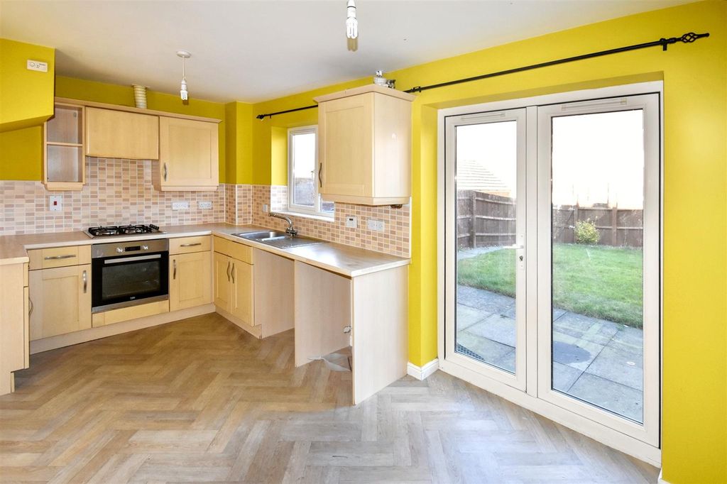 Property photo 3 of 14 Dsc_0415.Jpg