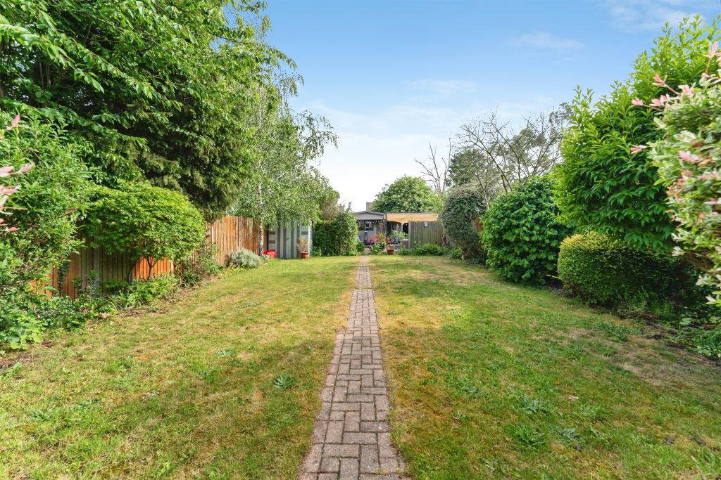 Property photo 3 of 26