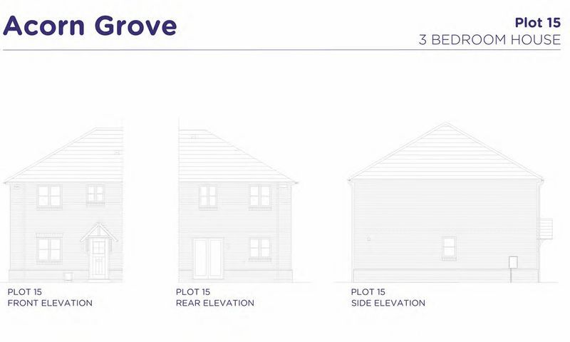 Property photo 3 of 9 Photo 9