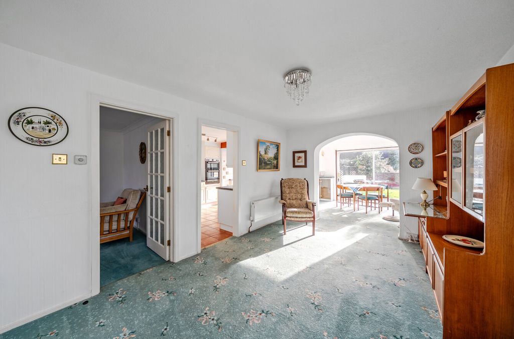 Property photo 3 of 32 1384341-15-69259E...