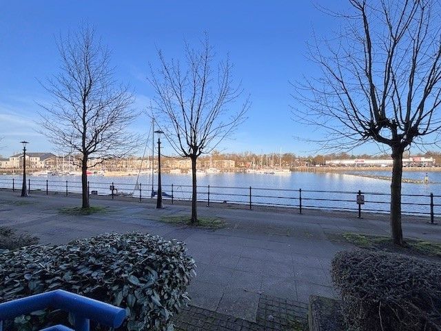 Property photo 1 of 6 1