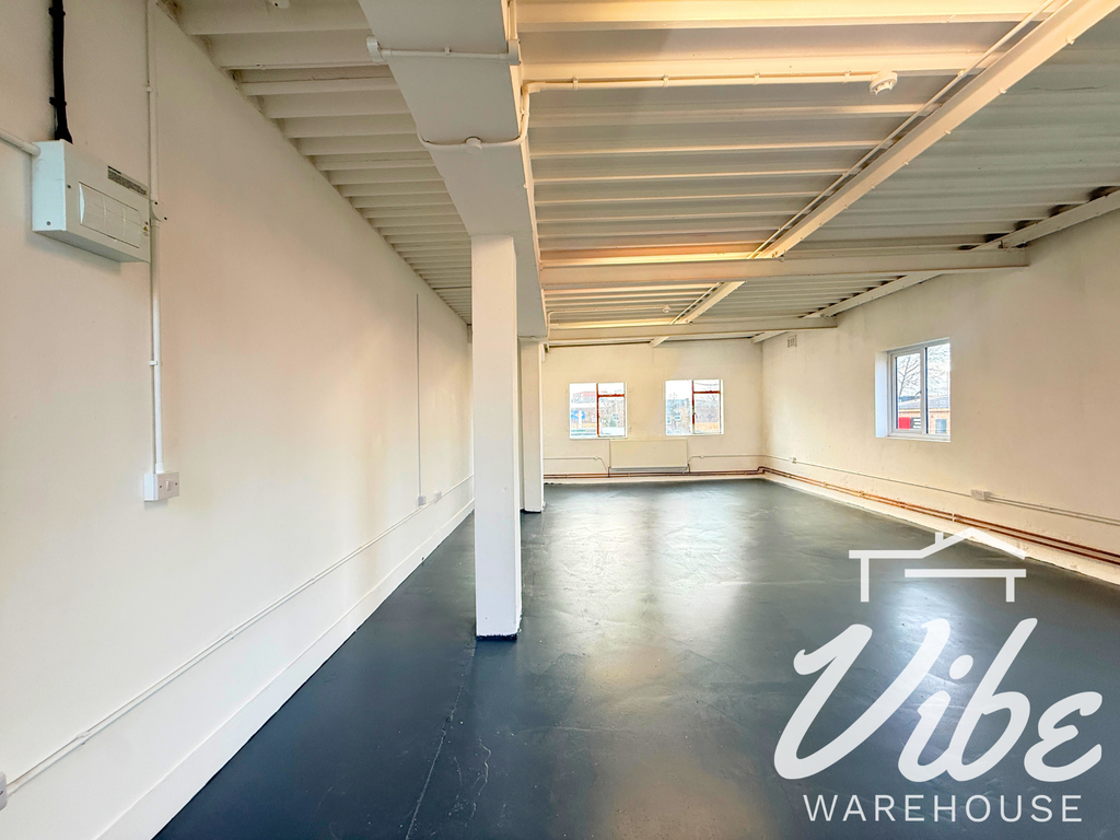 Property photo 2 of 5