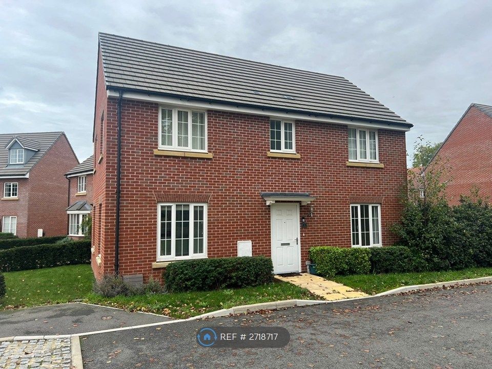 Property photo 1 of 13 Front Elevation