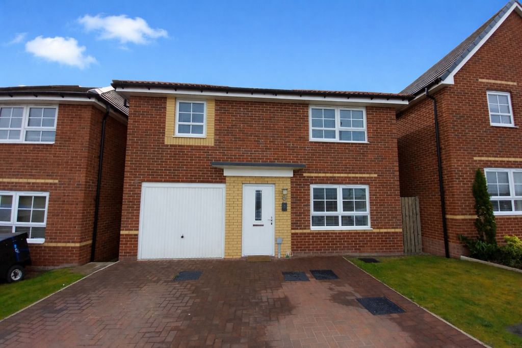 Property photo 1 of 19 Front Elevation