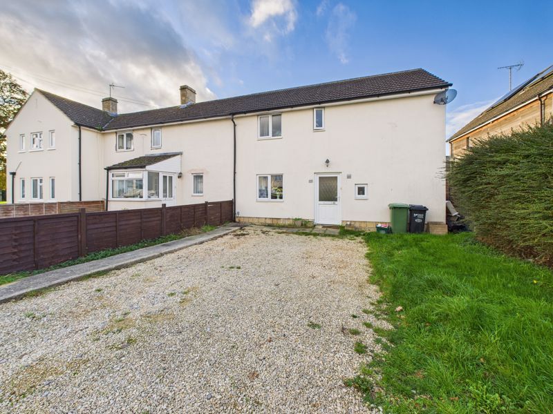 Property photo 1 of 13 Front