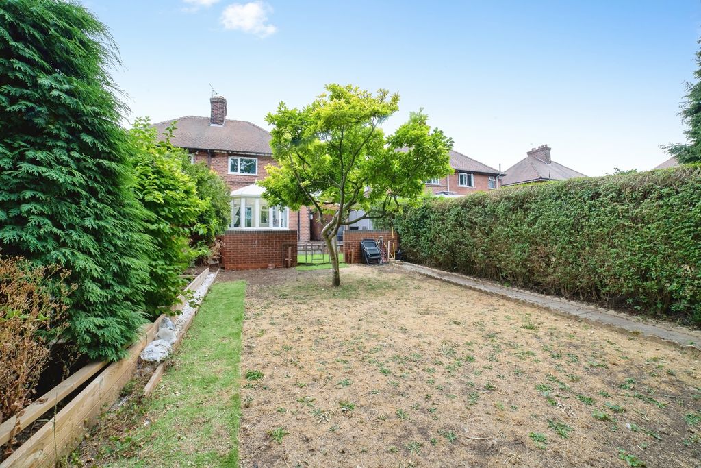 Property photo 2 of 19 Pbox-Img.Jpg