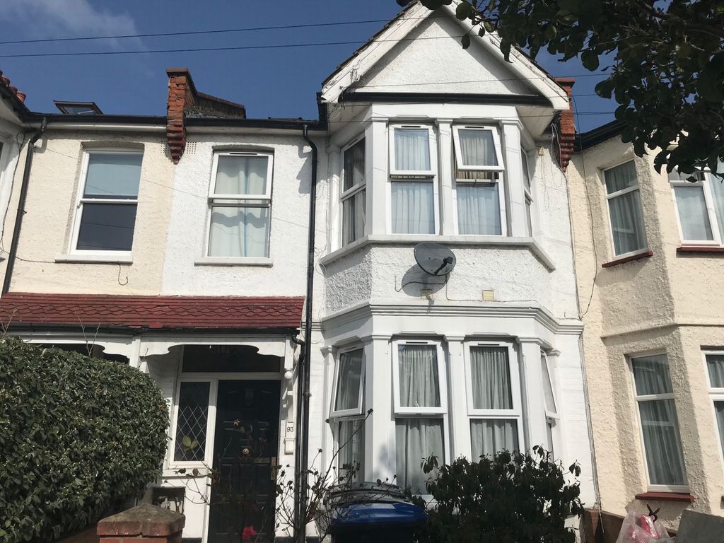 Property photo 1 of 1 Photo 1