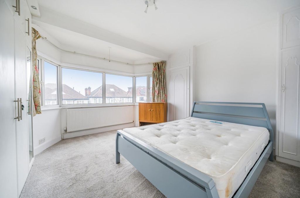 Property photo 2 of 19 1260966 (6).Jpg