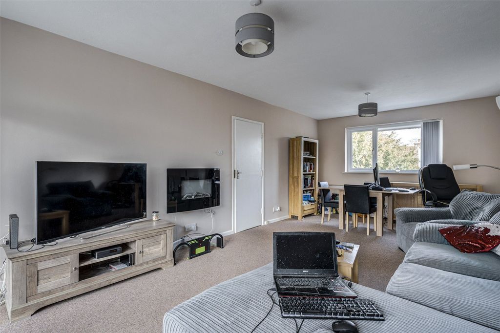 Property photo 3 of 15 Picture No. 14