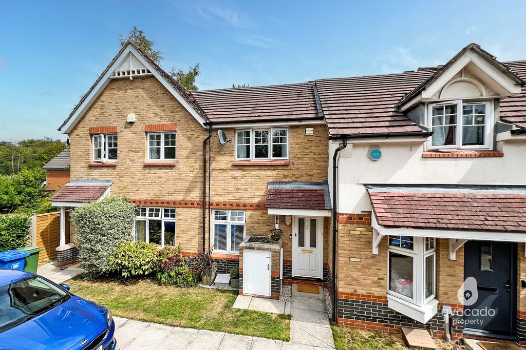 Property photo 1 of 11 4314431