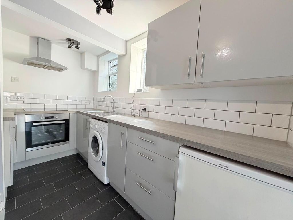 Property photo 1 of 5 Whatsapp Image 2026-08-15 At 13.16.22 (4).Jpeg