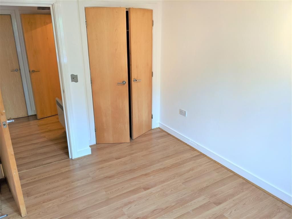 Additional image 6 of 2 bed flat to rentHeol Tre Forys, Penarth CF64