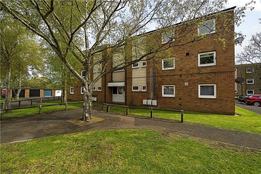 Property photo 2 of 10 Picture No. 01