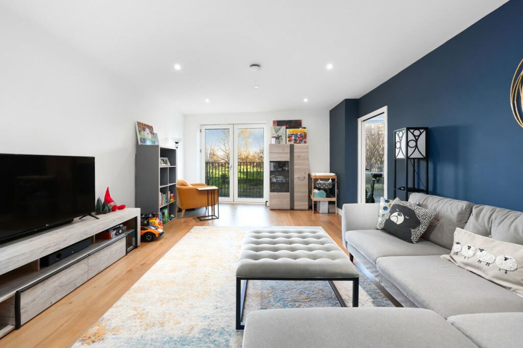 Property photo 3 of 29