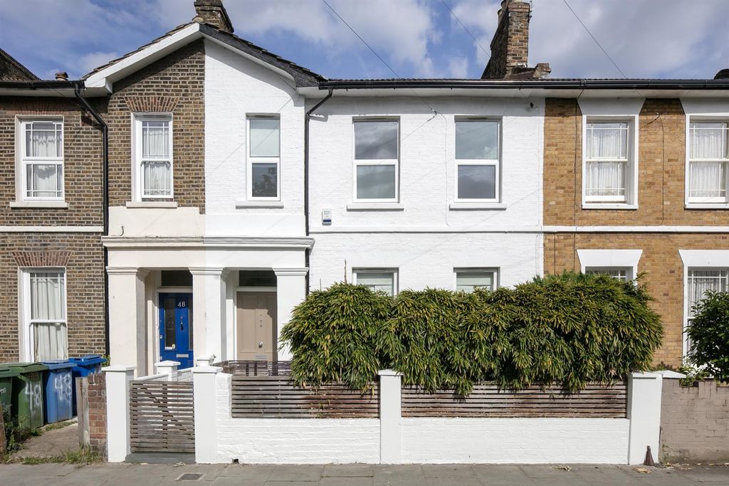 Property photo 1 of 47 3Y6A8133.Jpg
