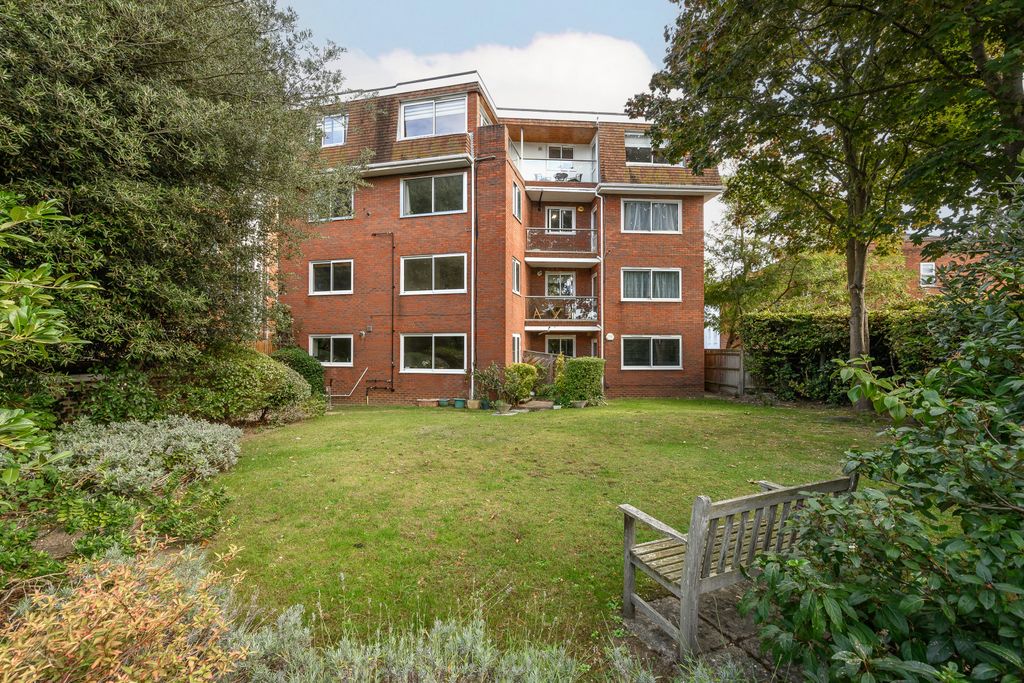 Property photo 2 of 16 Picture No. 16