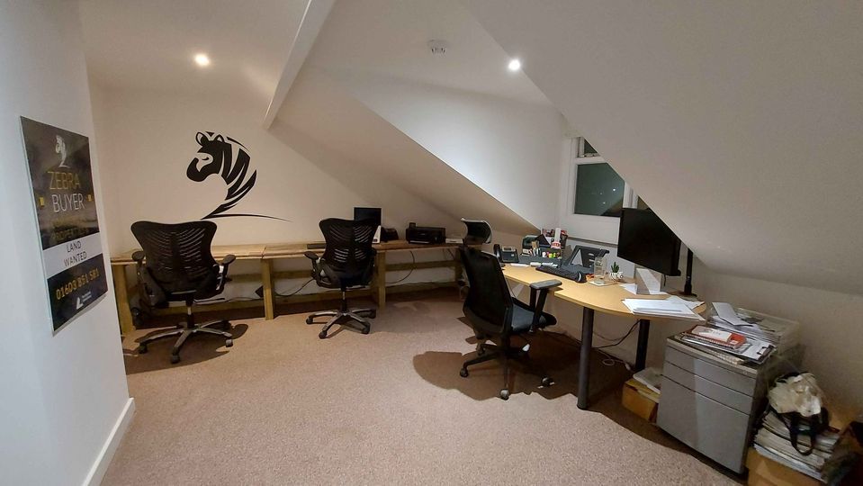 Property photo 2 of 2