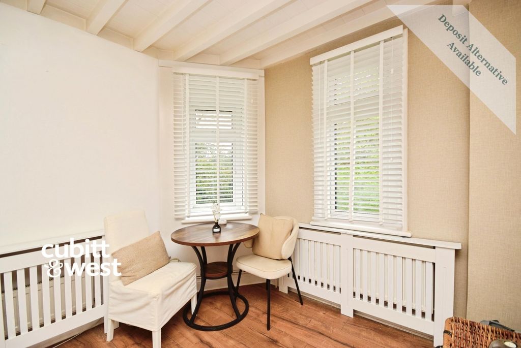 Property photo 2 of 12 User_Edited_Photo...