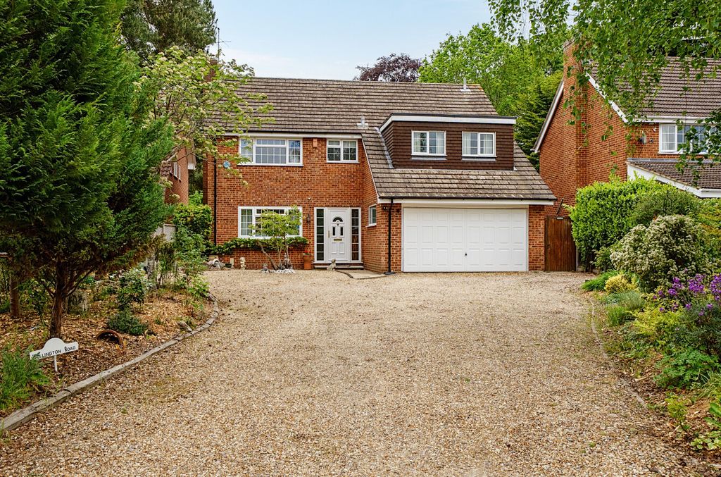 Property photo 1 of 21 1452534-40-69F9Fa...