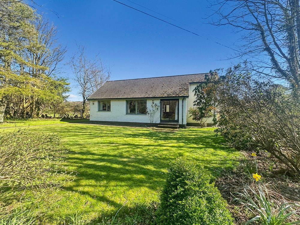 Property photo 3 of 41
