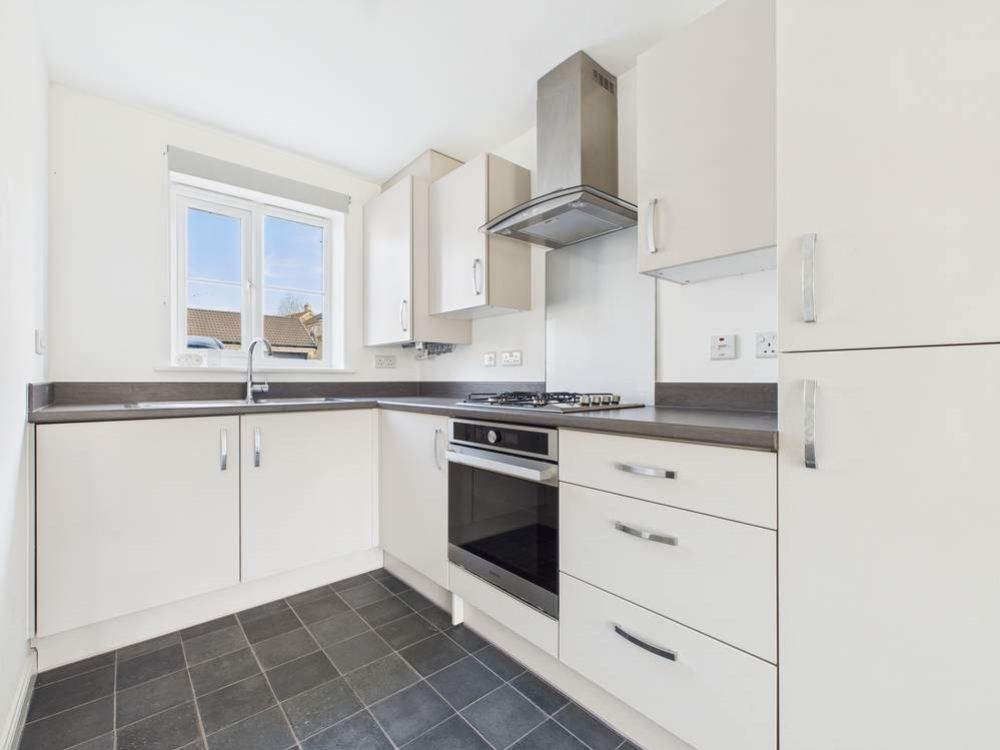 Property photo 2 of 9 Cam03062G0-Pr0142-Still008-Thumbnail-H750-70