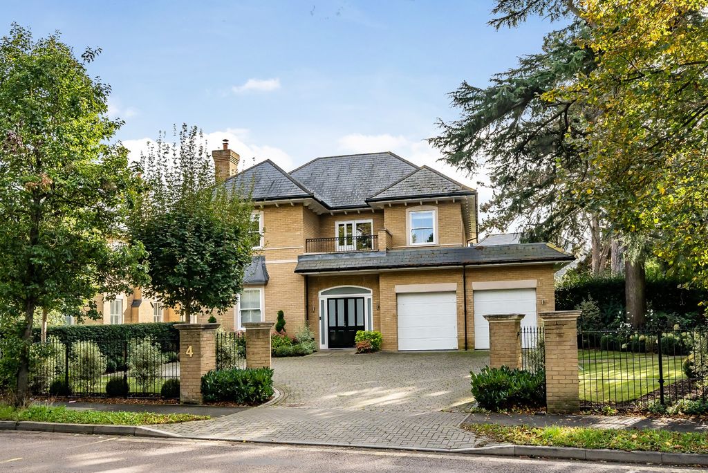 Property photo 1 of 30 4175150