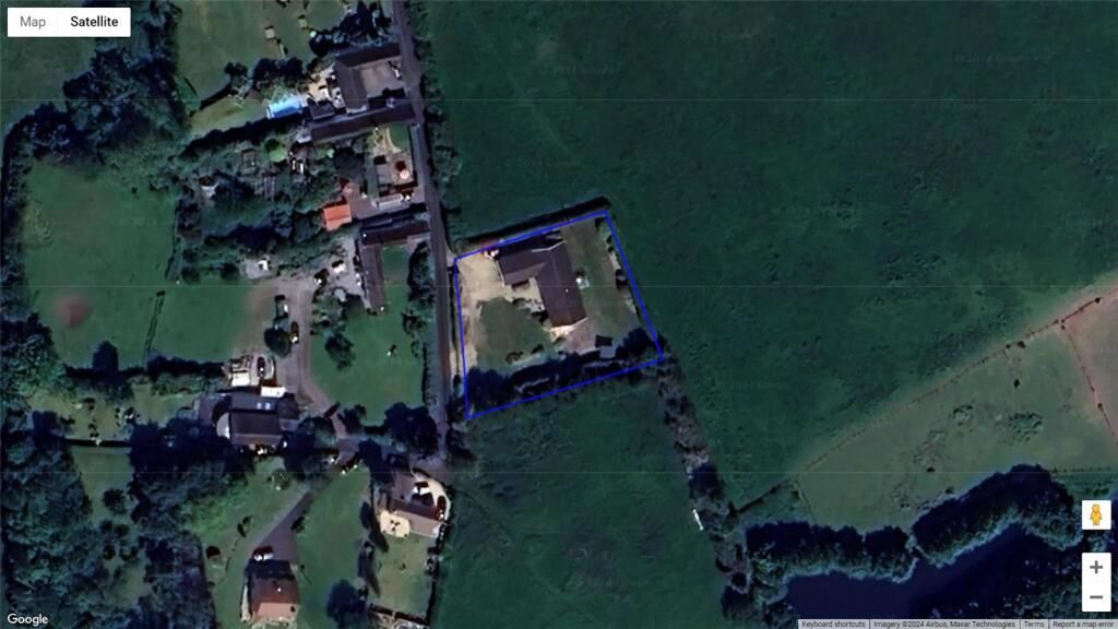 Property photo 3 of 14 Aerial View