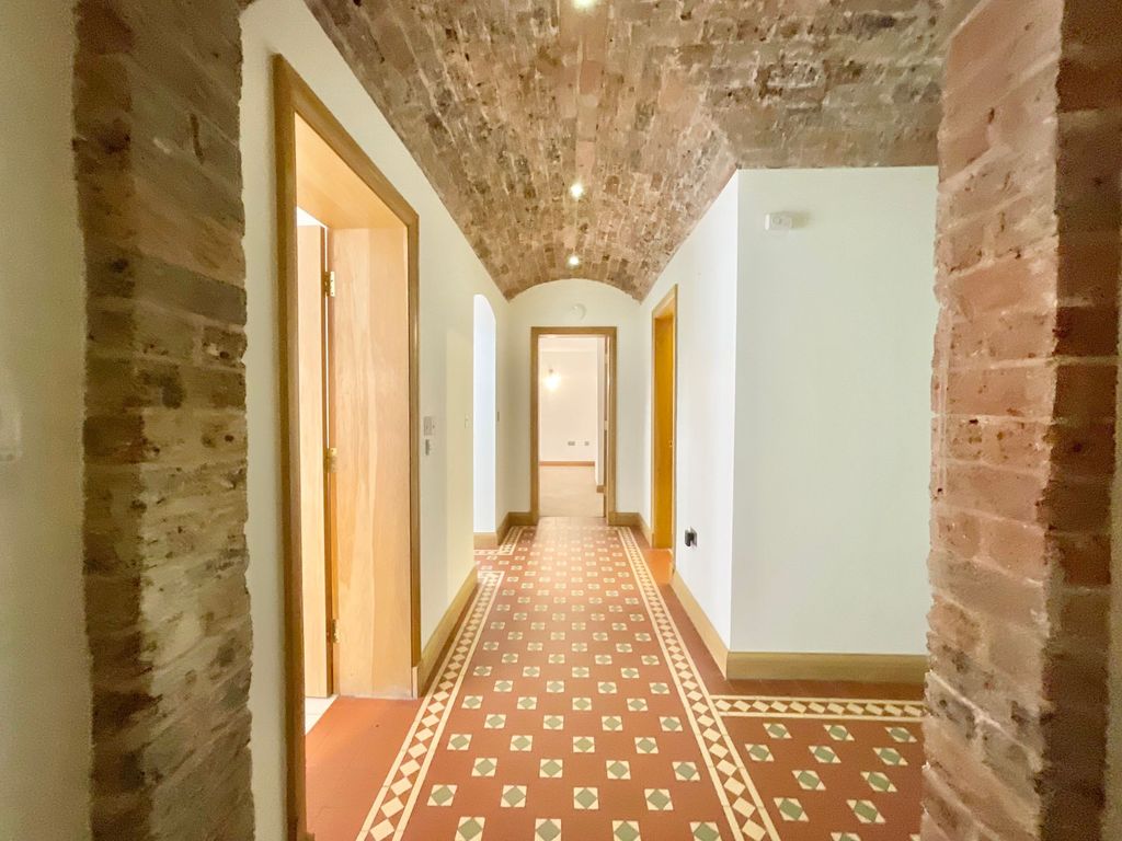 Additional image 14 of 2 bed flat for saleSidmouth Avenue, Newcastle ST5