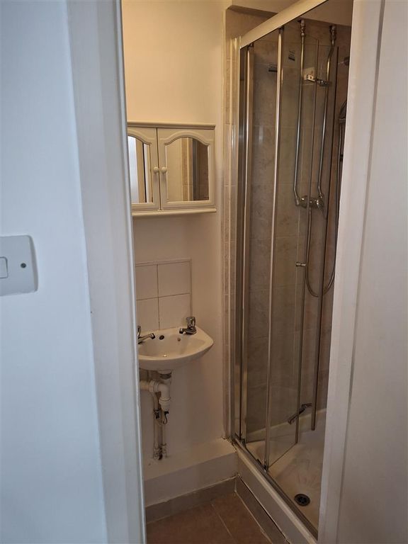 Property photo 2 of 7 A11 11.Png