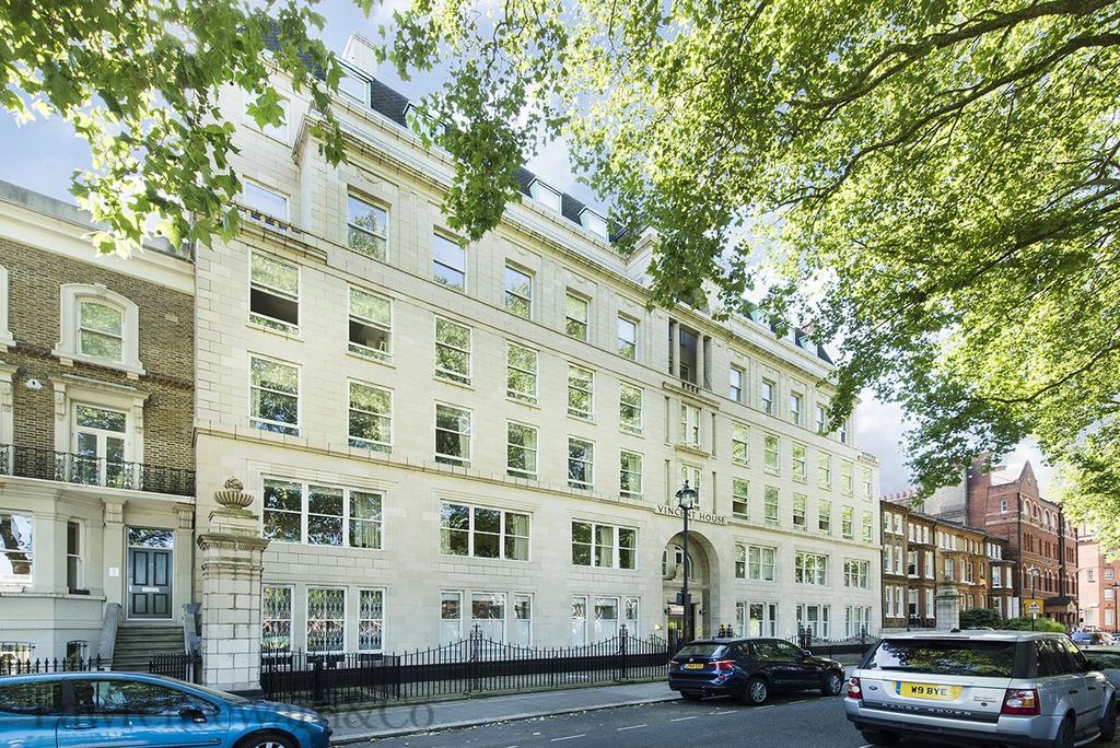 Property photo 3 of 8 W (2).Jpg