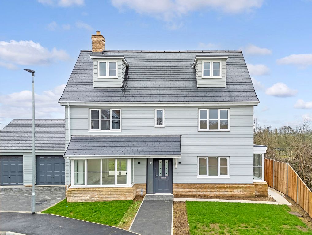 Property photo 1 of 15 Picture No. 18