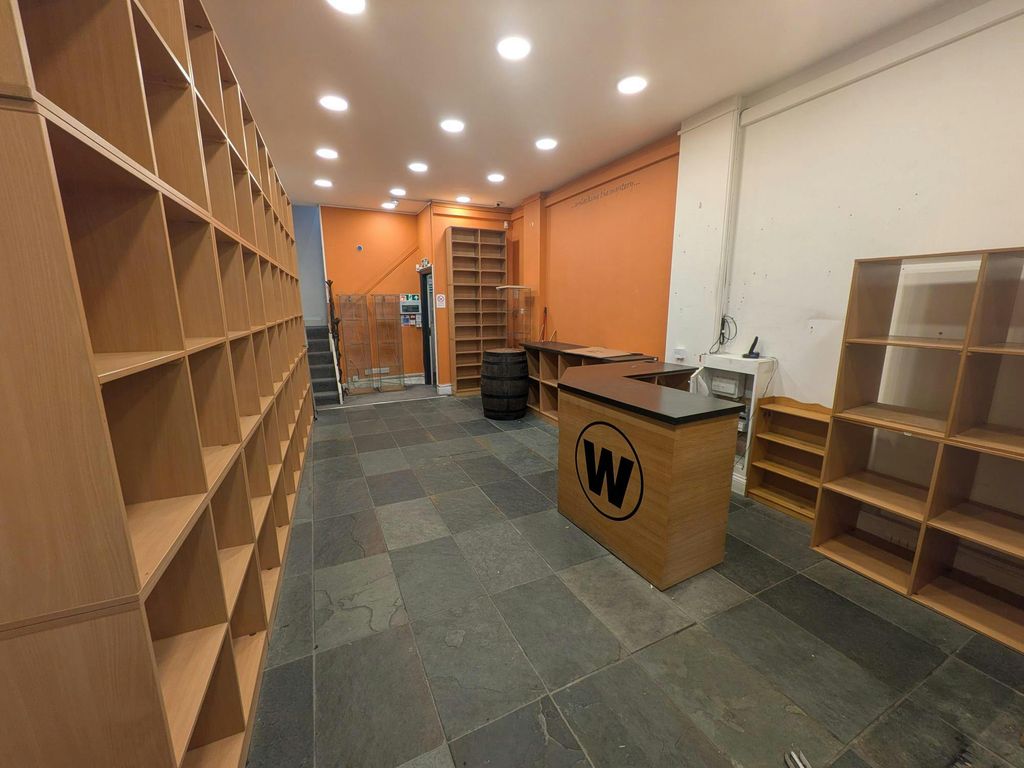 Property photo 2 of 6 3686.Jpg