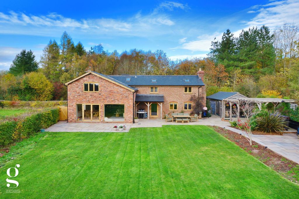 Property photo 1 of 35