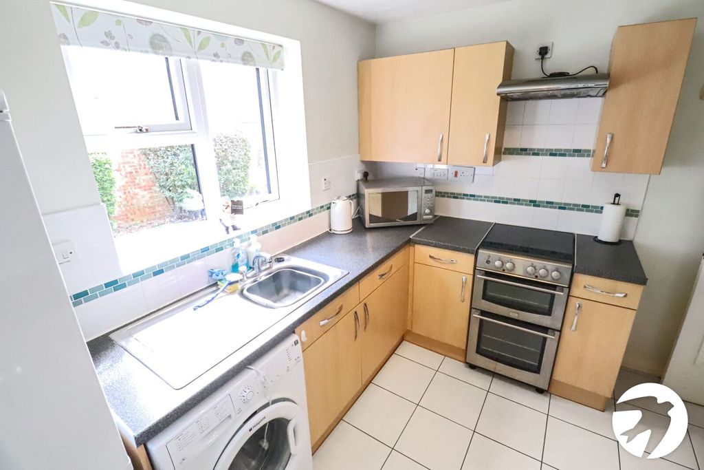 Property photo 3 of 14 Picture No. 08