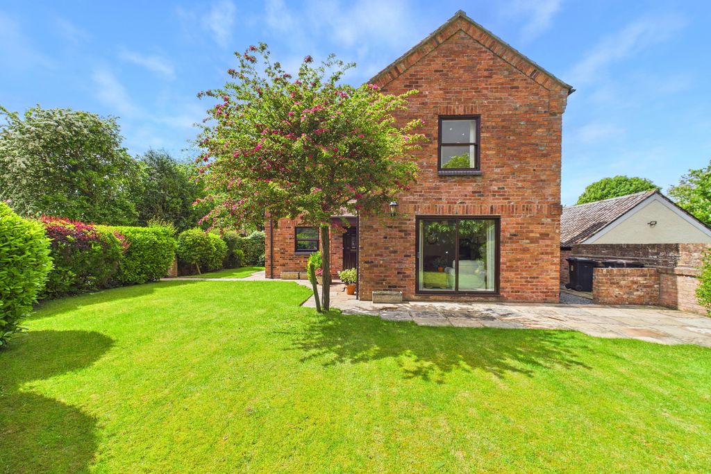 Property photo 3 of 24 28Fed9504d4147B5948010421Db38d1d_100_Cam02279G0-Pr