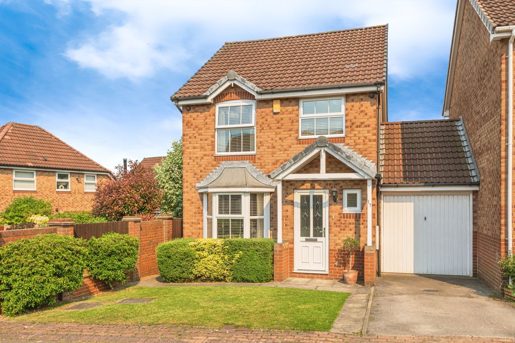 Property photo 1 of 14