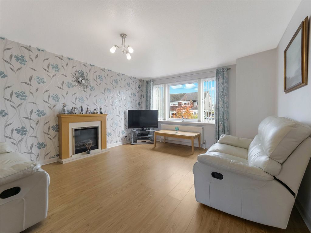 Property photo 3 of 20 Picture No. 03