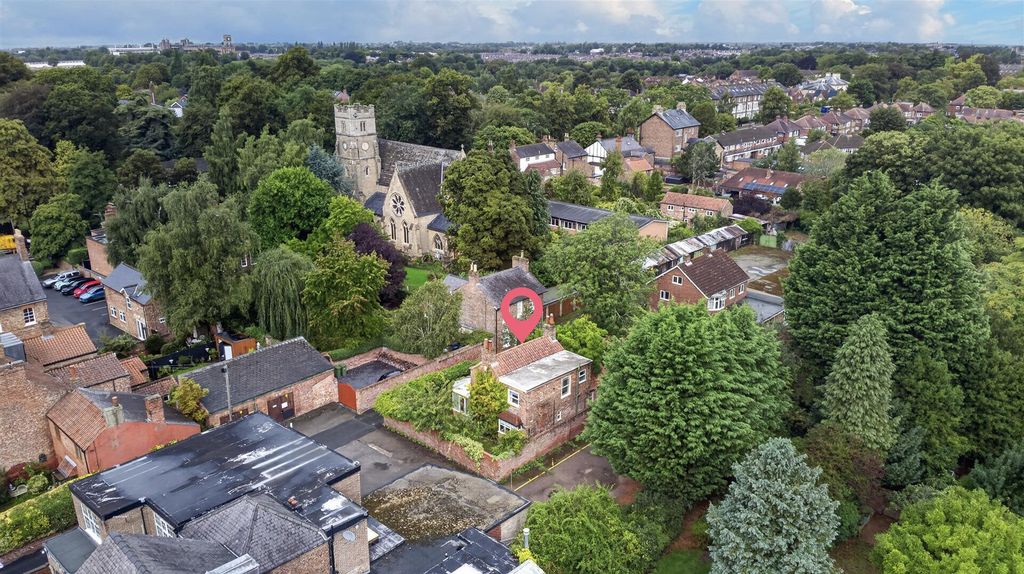 Property photo 1 of 21 Dji_0390.Jpg