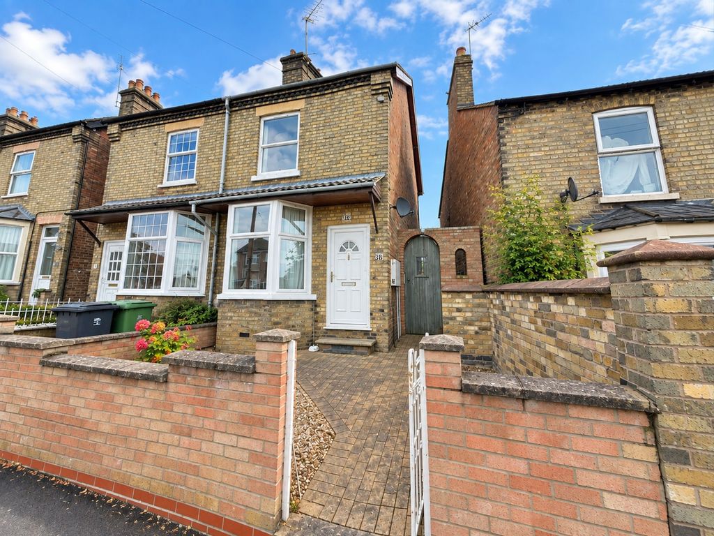 Property photo 1 of 16