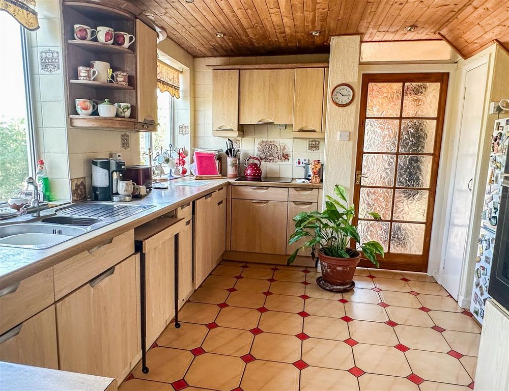 Property photo 3 of 15 Img_7327.Jpg