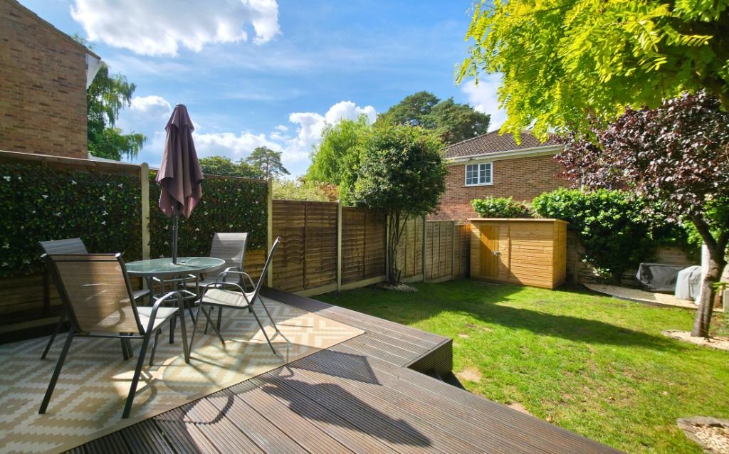 Property photo 2 of 17 4402733